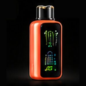 Foger Switch Pro
