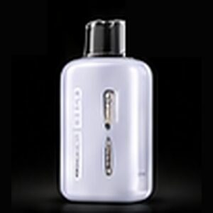 Geek Bar S6000