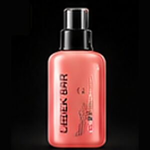Juicy Bar JB5000