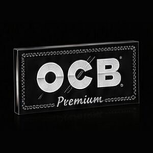 OCB Premium